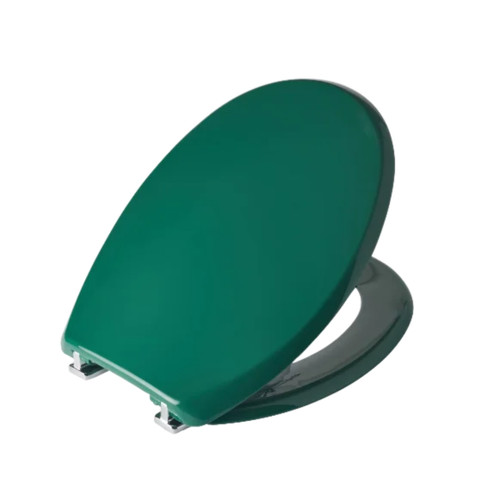 Bemis toilet seat 2850 buxton - bemis,