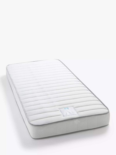 John lewis pocket spring - john,