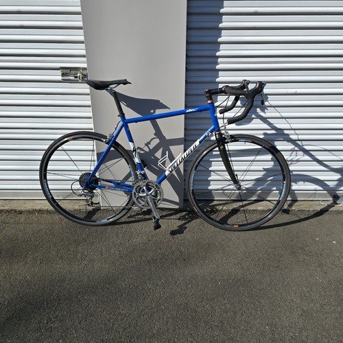 Specialized allez columbus - specialized,