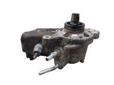 FORD TRANSIT CUSTOM Fuel Injector Injection Pump  2.0 Diesel 2017 HG9Q-9B395-AB 