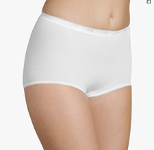 sloggi Basic Cotton Maxi