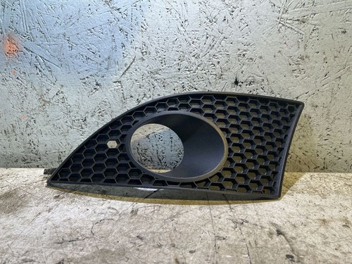 Seat altea 2007 front fog - seat,