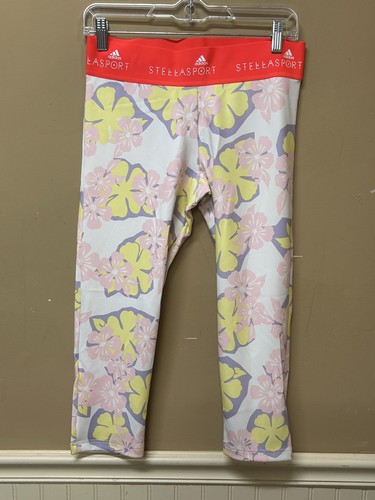 Adidas stella mccartney - stella,