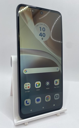 Motorola moto g32 grey - motorola,