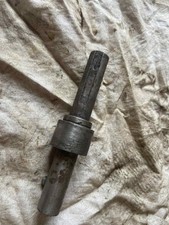 Drummond Myford Lathe M-Type