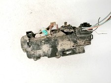   Door Lock Mechanism - REAR RIGHT for Fiat Stilo UK2441470-83