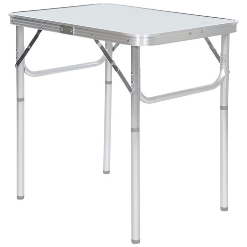 Trespass trestles aluminium - trespass,