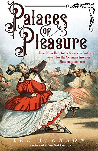 Palaces pleasure from - of, pleasure: