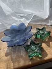 90s/00s Glassware bundle •