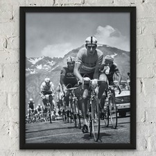 1965 Tour de France, Felice