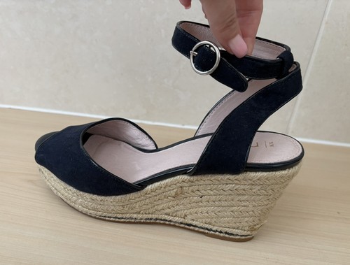 Next wedge heel sandals - next,