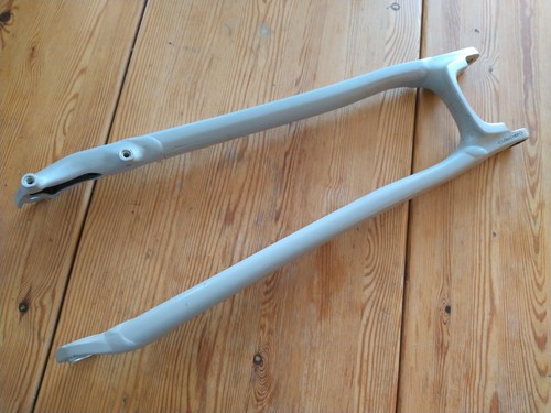 Trek fuel 29er - trek,