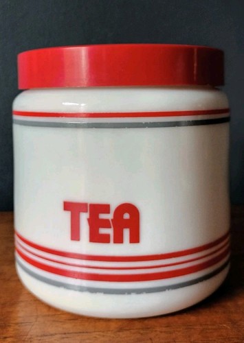 Vintage 1980s clp milk - vintage,