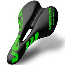 Venzo Comfortable MTB Road