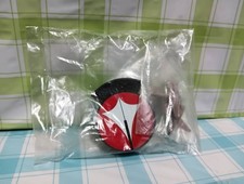 MMF1 YAMATO Yamato 1/200 Macross Variable Fighters Collection 1 VA-3M Invader Fi