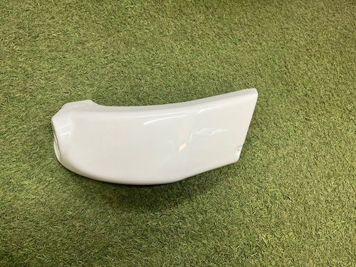 Motorhome caravan parts - motorhome/caravan,