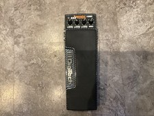 Digitech Ex-7 Expression