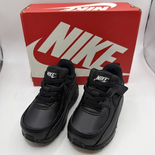 Nike air max - nike, on