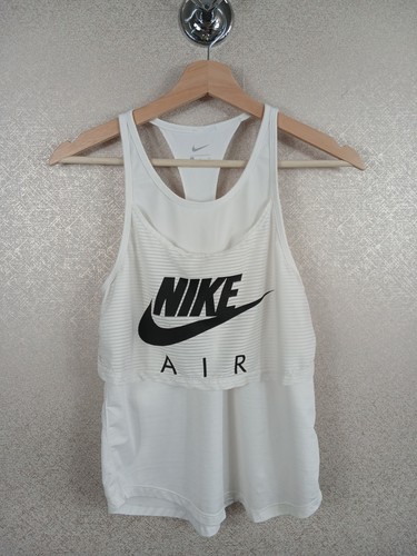Nike air womens dri fit - air,