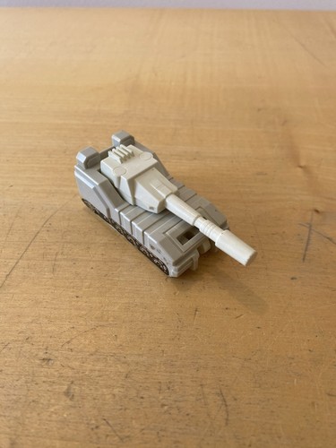 Transformers slammer from - slammer,