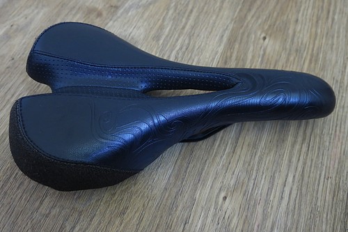 Womens specialized body - specialized,