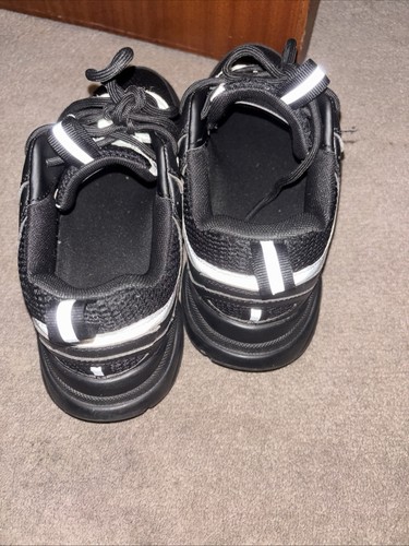 Dior b22 triple black - dior, size