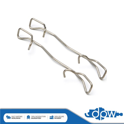 Fits tourneo connect tdci - 1.8,