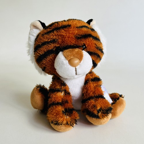 Keel toys pippins soft toy - toys,