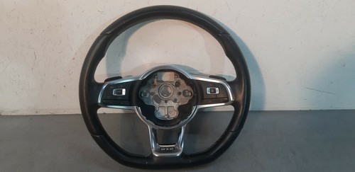 Golf gtd mk7 - golf,