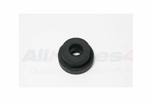 Land rover defender 200 - 200, /