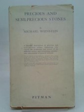 Precious and Semi-Precious