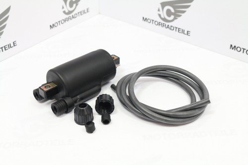 Honda 650 750 900 - 650,