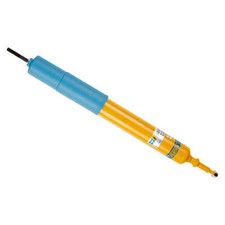 Bilstein B6 Sport Suspension