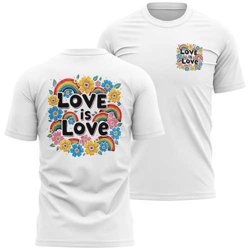 Pride shirt for - pride, is