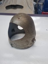 WIPAC S134/25/A vintage