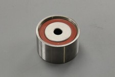 Genuine Toyota Avalon Lexus RX300 RX400H timing belt idler pulley 13503-62030