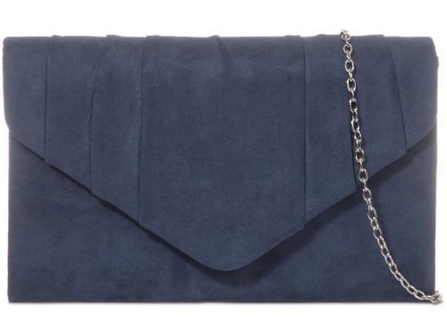 Womens suede velvet leather - suede,