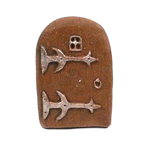 New small fairy door - new,
