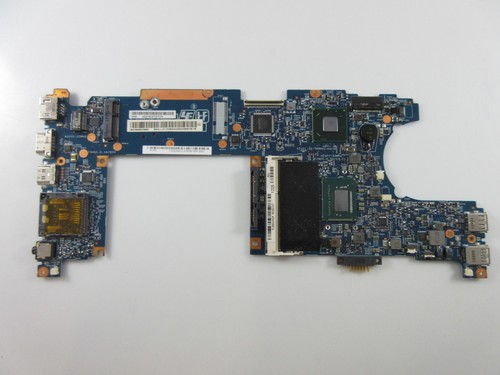 Sony vaio svt131a11m z30ul - vaio,