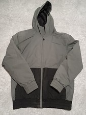 Billabong Jacket Womens UK 14