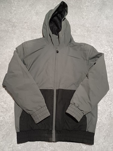Billabong jacket women uk14 - women's,