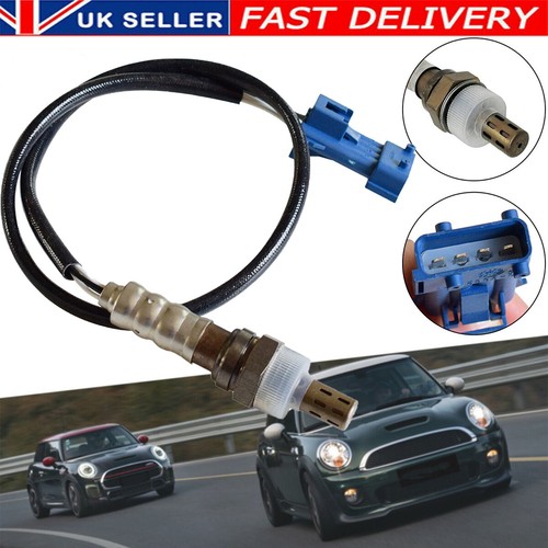 For bmw mini r56 r57 - r57, 1.6