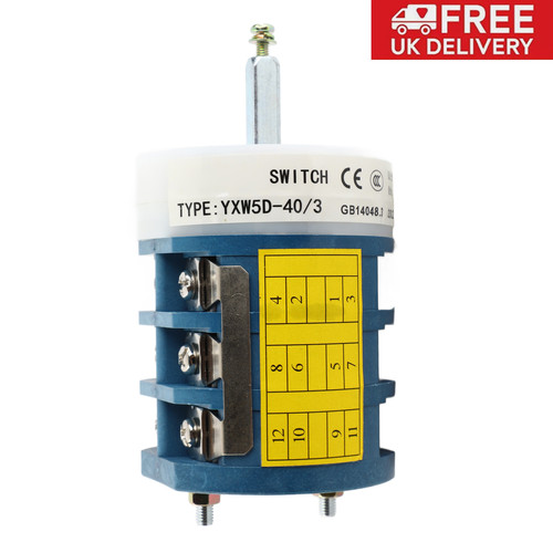 240v 480v 500v - 240v/480v/500v,