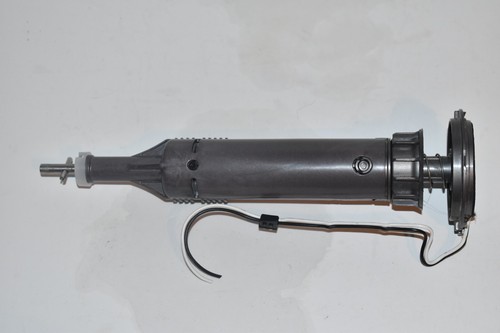 Genuine dyson brushbar - dyson,