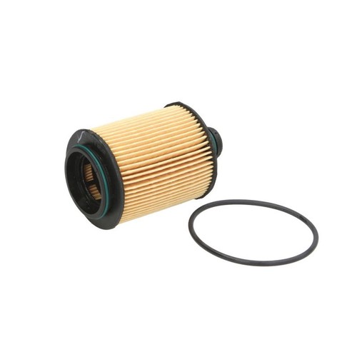 Fits sofima oil filter new - sofima,