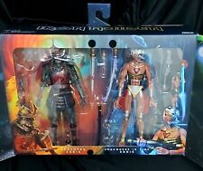 Iron Maiden FUTURE PAST WORLD