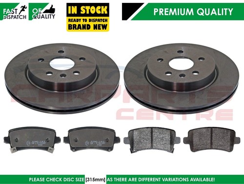 For vauxhall insignia cdti - vauxhall,