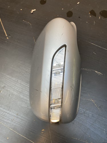 2198200621 mercedes class - 2198200621,