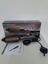 Remington Keratin Protect
