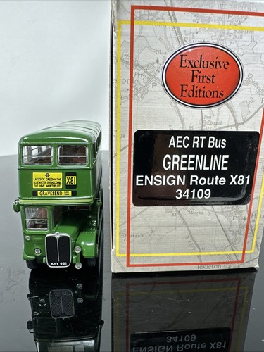 Efe 34109 greenline aec - 34109,